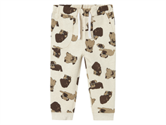 Name It peyote melange dog sweatpants